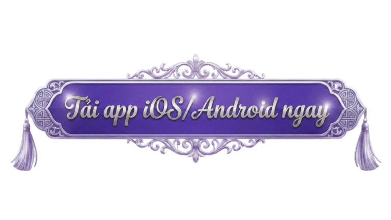 Tải app VF555 trải nghiệm ngay