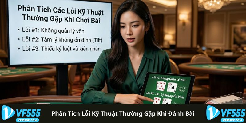 Cách Chơi Bài Catte - Luật Chơi Và Chiến Thuật Cơ Bản 3 Chiến thuật chơi Catte